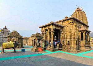dharamshala to kangra taxi services