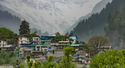 Trip to manali Trip to manali