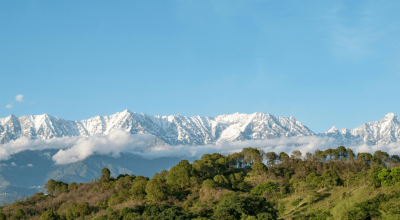 taxi service dharamshala taxi service dharamshala